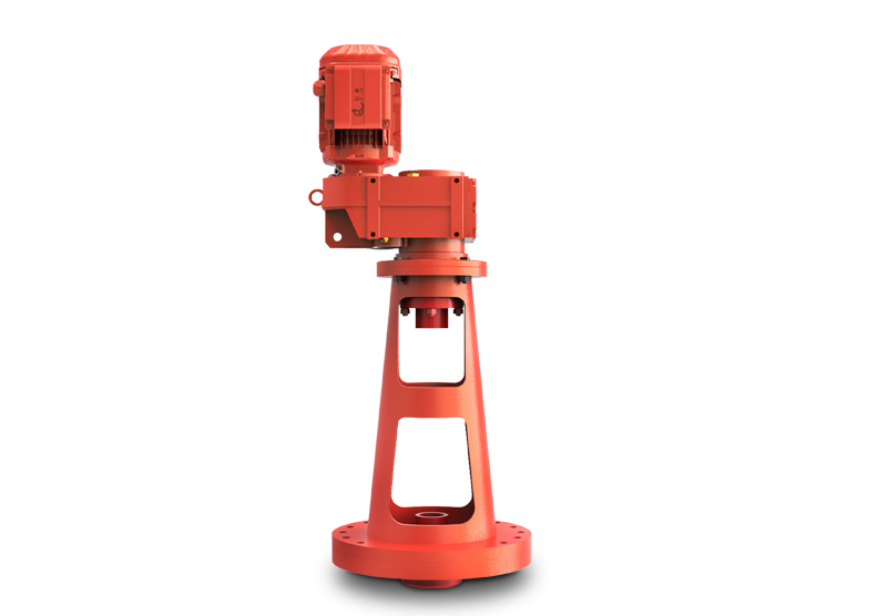 DXJ35-JFF47裝配體